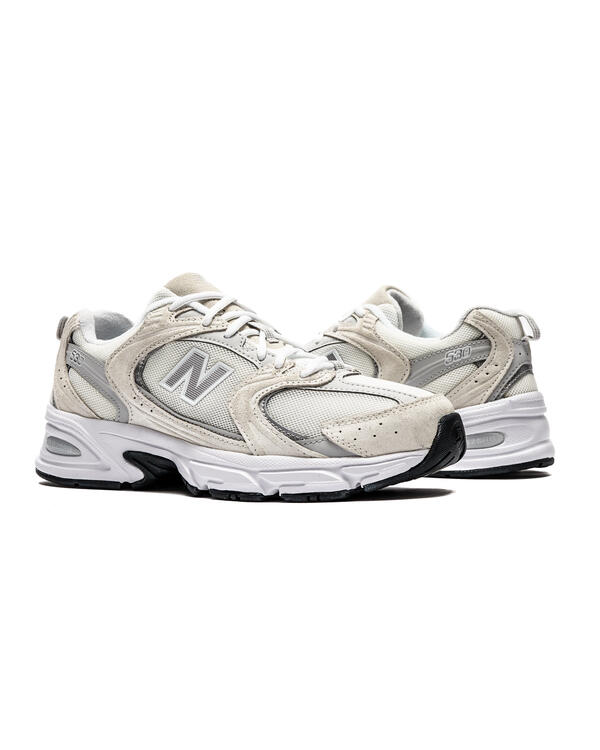 New Balance MR 530 CE | MR530CE | AFEW STORE